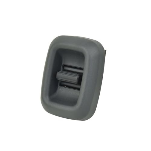 Fenstersteuerschalter Für Suzuki Für Baleno 1998 47201-25060 Auto Passagier Seite Elektrische Power Fensterheber Regler Schalter Taste Fenstersteuerschalter Für Suzuki Für Baleno 1998 47201-25060 Auto Passagier Seite Elektrische Power Fensterheber Regler Schalter Taste von NLNGNZBZTP
