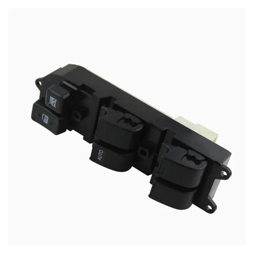 Fenstersteuerschalter Für Toyota Für Camry Für Tercel Für Corolla 1992-1998 84820-33060 Auto Power Fenster Control Schalter Regler taste Fenstersteuerschalter Für Toyota Für Camry Für Tercel Für Corolla 1992-1998 84820-33060 Auto Power Fenster Control Schalter Regler taste von NLNGNZBZTP
