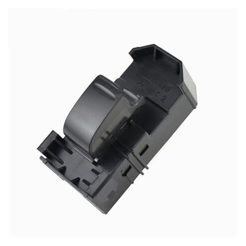 Fenstersteuerschalter Für Toyota Für Land Für Cruiser 4,7 L 1998 1999 2000 2001 2002 84820-60130 8482060130 84820-60110 elektrische Fensterheber Schalter(Passenger) von NLNGNZBZTP