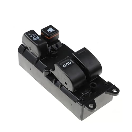 Fenstersteuerschalter Für Yaris Für Hilux Für Paseo Für Land Für Cruiser 8482010100 84820-35100 Auto Fenster Schalter Elektrische Fenster Schalter heber von NLNGNZBZTP