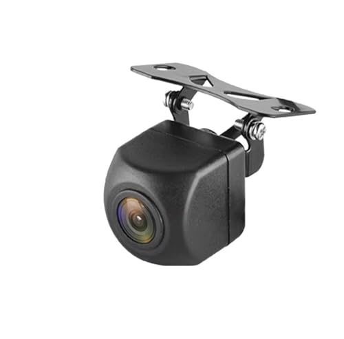 Auto Rückansicht Kamera AHD Auto Rückansicht Kamera HD Reverse Parkplatz Video Monitor wasserdichte Backup Nachtsicht Objektiv 6M Kabel Auto Rückansicht Kamera(C) von NLNKZTZGEA