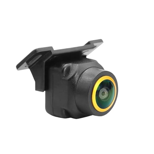 Auto Rückansicht Kamera Auto Einparkhilfe Fahrzeug HD Rückansicht Rückfahrkamera 1080P CCD Sternenlicht Nachtsicht Wasserdicht Auto Rückansicht Kamera(CCD 1080P) von NLNKZTZGEA