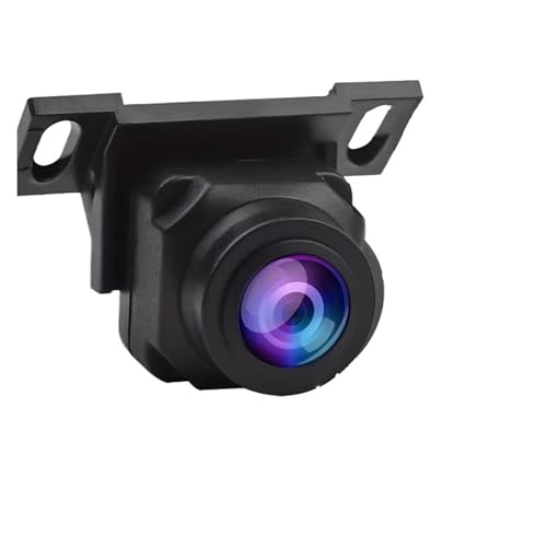 Auto Rückansicht Kamera Auto Rückansicht Kamera Fahrzeug Backup Kamera Mit HD Nachtsicht Auto Zubehör Auto Einparkhilfe Kamera Auto Rückansicht Kamera von NLNKZTZGEA