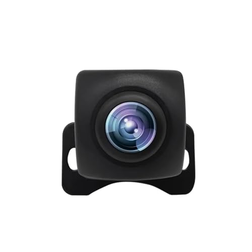 Auto Rückansicht Kamera Auto Rückansicht Kamera HD Nachtsicht Rückansicht Kamera Drahtlose Mit Monitor wasserdichte WiFi Backup Kamera Auto Rückansicht Kamera(B) von NLNKZTZGEA