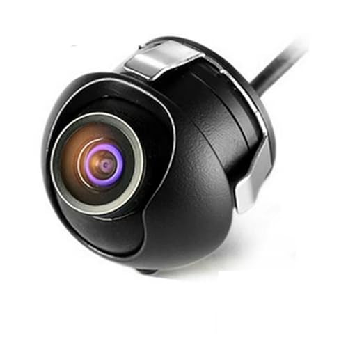 Auto Rückansicht Kamera Auto Rückansicht Kamera Rückansicht Auto Infrarot Nachtsicht Mini Wasserdicht Auto Einparkhilfe 360 Grad HD CCD Auto Rückansicht Kamera Auto Rückansicht Kamera Auto Rückansicht Kamera Rückansicht Auto Infrarot Nachtsicht Mini Wasserdicht Auto Einparkhilfe 360 Grad HD CCD Auto Rückansicht Kamera von NLNKZTZGEA