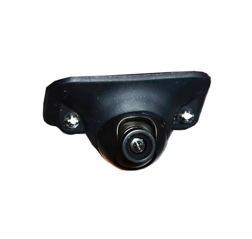 Auto Rückansicht Kamera Auto Rückansicht Kamera Vorderseite Rückfahr Backup Mini CCD Coms HD Nachtsicht 360 Grad Einparkhilfe Kamera Auto Rückansicht Kamera von NLNKZTZGEA