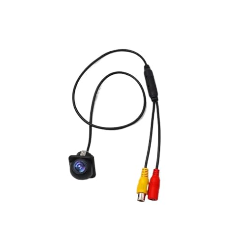 Auto Rückansicht Kamera Auto Rückansicht Kamera Wasserdicht Auto Einparkhilfe Auto Reverse Kamera Für Parkplatz Überwachung Auto Zubehör Auto Rückansicht Kamera Auto Rückansicht Kamera Auto Rückansicht Kamera Wasserdicht Auto Einparkhilfe Auto Reverse Kamera Für Parkplatz Überwachung Auto Zubehör Auto Rückansicht Kamera von NLNKZTZGEA