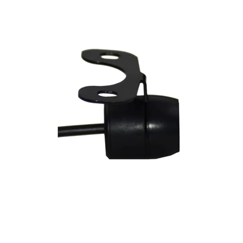 Auto Rückansicht Kamera Auto Rückansicht Kamera Weitwinkel Reverse Parkplatz wasserdichte CCD Auto Backup Monitor HD Nachtsicht Auto Rückansicht Kamera von NLNKZTZGEA