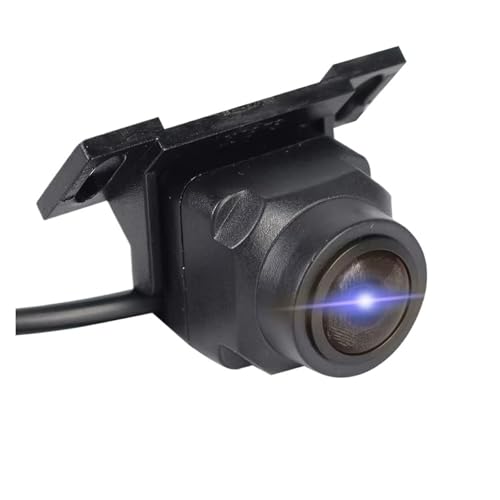 Auto Rückansicht Kamera Auto Rückansicht Rückfahrkamera Sternenlicht Nachtsicht CCD Autokamera High Definition AHD Autozubehör Auto Rückansicht Kamera von NLNKZTZGEA
