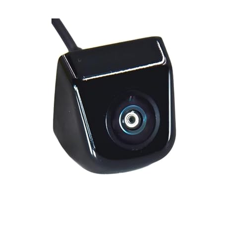 Auto Rückansicht Kamera Auto-Rückfahrkamera CCD HD Rückfahrkamera Wasserdicht Nachtsicht Weitwinkel Luxur Rückfahrkamera Auto Rückansicht Kamera Auto Rückansicht Kamera Auto-Rückfahrkamera CCD HD Rückfahrkamera Wasserdicht Nachtsicht Weitwinkel Luxur Rückfahrkamera Auto Rückansicht Kamera von NLNKZTZGEA