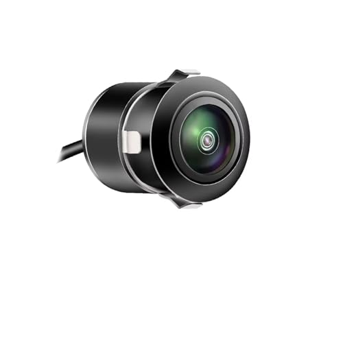 Auto Rückansicht Kamera FÜR Autos Pickup SUVs Wohnmobile Vans Rückfahrhilfe AHD 720P Backup Kamera Weitwinkel Flush Mount Reverse Rückansicht Kamera Auto Rückansicht Kamera Auto Rückansicht Kamera FÜR Autos Pickup SUVs Wohnmobile Vans Rückfahrhilfe AHD 720P Backup Kamera Weitwinkel Flush Mount Reverse Rückansicht Kamera Auto Rückansicht Kamera von NLNKZTZGEA