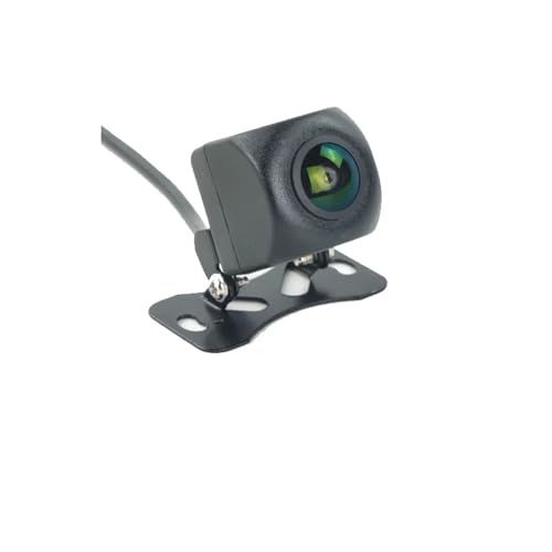 Auto Rückansicht Kamera Für Autoradio Wasserdichtes Backup-Nachtsichtobjektiv 1080/720P AHD-Rückfahrkamera Rückfahrkamera Videomonitor Auto Rückansicht Kamera(CAM1080P) von NLNKZTZGEA