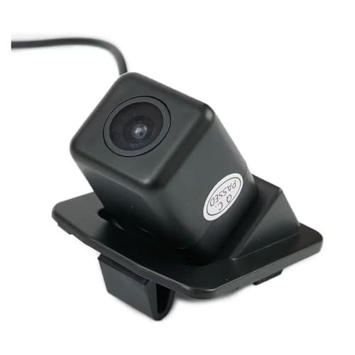 Auto Rückansicht Kamera Für Benz Für W204 Für W212 Für W221 SClass Backup Reverse Rückansicht Kamera Intelligente Reverse Flugbahn Tracks Kamera Auto Rückansicht Kamera Auto Rückansicht Kamera Für Benz Für W204 Für W212 Für W221 SClass Backup Reverse Rückansicht Kamera Intelligente Reverse Flugbahn Tracks Kamera Auto Rückansicht Kamera von NLNKZTZGEA