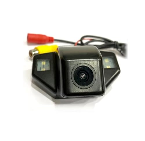 Auto Rückansicht Kamera Für CRV 2007-2013 Für Odyssey Für FIT 2008 2011 Fließheck-Rückfahrkamera Hochauflösende wasserdichte Rückfahrkamera Auto Rückansicht Kamera Auto Rückansicht Kamera Für CRV 2007-2013 Für Odyssey Für FIT 2008 2011 Fließheck-Rückfahrkamera Hochauflösende wasserdichte Rückfahrkamera Auto Rückansicht Kamera von NLNKZTZGEA