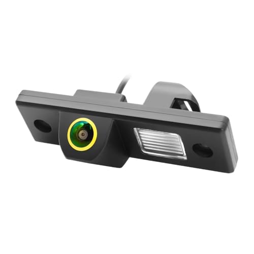 Auto Rückansicht Kamera Für Captiva Für Aveo T250 Für Cruze Limousine Für Orlando 180 Grad AHD 1920x1080P Rückansicht Backup-Kamera Auto Rückansicht Kamera von NLNKZTZGEA