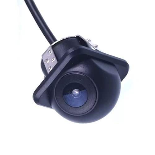 Auto Rückansicht Kamera Für E39 Für E46 Für E60 Für M3 wasserdichte Weitwinkel HD CCD Auto Rückansicht Kamera Backup Reverse Kamera Auto Rückansicht Kamera Auto Rückansicht Kamera Für E39 Für E46 Für E60 Für M3 wasserdichte Weitwinkel HD CCD Auto Rückansicht Kamera Backup Reverse Kamera Auto Rückansicht Kamera von NLNKZTZGEA
