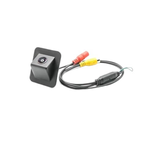 Auto Rückansicht Kamera Für Hyundai Für I30 2013 2014 2015 2016 2017 Auto Reverse Parkplatz Backup-Monitor CCD HD AHD Rückansicht Kamera Auto Rückansicht Kamera(C135 AHD 720P) von NLNKZTZGEA