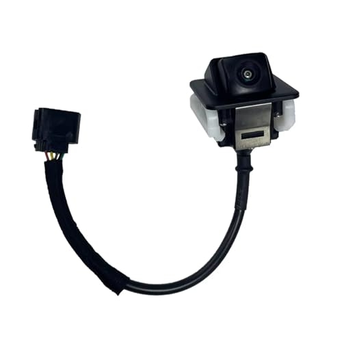 Auto Rückansicht Kamera Für Hyundai Für I40 2014-2017 Rückfahrkamera Rückfahrkamera Einparkhilfe Kamera 95760-3Z304 Zubehör Teile Auto Rückansicht Kamera von NLNKZTZGEA