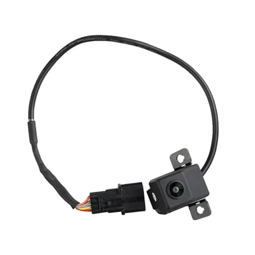 Auto Rückansicht Kamera Für Hyundai Für I40 2015 2016 2017 2018 2019 2020 Auto Rückansicht Kamera Weitwinkel Reverse Parkplatz Monitor Auto Rückansicht Kamera Auto Rückansicht Kamera Für Hyundai Für I40 2015 2016 2017 2018 2019 2020 Auto Rückansicht Kamera Weitwinkel Reverse Parkplatz Monitor Auto Rückansicht Kamera von NLNKZTZGEA