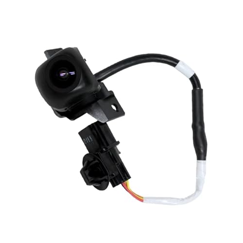 Auto Rückansicht Kamera Für Hyundai Für Santa Fe 2019-2021 99240S1020 Rückansicht Backup-Kamera PDC Einparkhilfe Kamera 99240-S1020 Auto Rückansicht Kamera Auto Rückansicht Kamera Für Hyundai Für Santa Fe 2019-2021 99240S1020 Rückansicht Backup-Kamera PDC Einparkhilfe Kamera 99240-S1020 Auto Rückansicht Kamera von NLNKZTZGEA