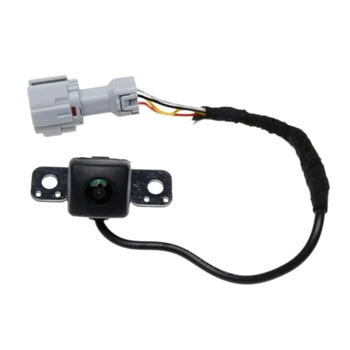 Auto Rückansicht Kamera Für Hyundai Für Santa Für Fe 2013-2016 Rückansicht Einparkhilfe Rückfahrkamera 95760-A2100 95760A2100 Auto Rückansicht Kamera Auto Rückansicht Kamera Für Hyundai Für Santa Für Fe 2013-2016 Rückansicht Einparkhilfe Rückfahrkamera 95760-A2100 95760A2100 Auto Rückansicht Kamera von NLNKZTZGEA