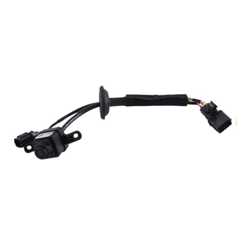 Auto Rückansicht Kamera Für KIA Für PICANTO Für MK3 2017-2022 Rückansicht Kamera Reverse Kamera Einparkhilfe Backup Kamera 95760-G6000 Auto Rückansicht Kamera Auto Rückansicht Kamera Für KIA Für PICANTO Für MK3 2017-2022 Rückansicht Kamera Reverse Kamera Einparkhilfe Backup Kamera 95760-G6000 Auto Rückansicht Kamera von NLNKZTZGEA