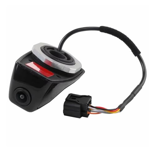 Auto Rückansicht Kamera Für Kia Für NIRO 2016-2022 Reverse Einparkhilfe Backup Kamera 12V 95760G5000 95760-G5000 95760-G5500 95760G5500 Auto Rückansicht Kamera Auto Rückansicht Kamera Für Kia Für NIRO 2016-2022 Reverse Einparkhilfe Backup Kamera 12V 95760G5000 95760-G5000 95760-G5500 95760G5500 Auto Rückansicht Kamera von NLNKZTZGEA