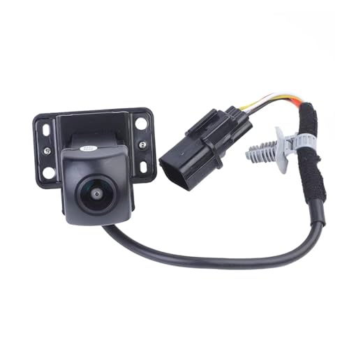Auto Rückansicht Kamera Für Kia Für Optima 2016-2018 Auto Front View Parkplatz Kamera 95780D4000 95780-D4000 Einparkhilfe Kamera Auto Rückansicht Kamera von NLNKZTZGEA