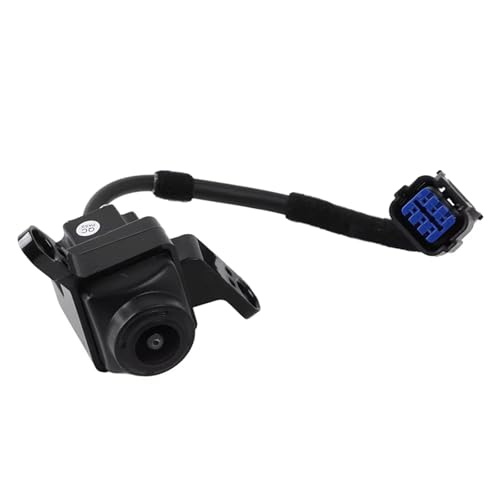 Auto Rückansicht Kamera Für Kia Für Sorento 2015-2018 Rückfahrkamera Einparkhilfe Rückfahrkamera Auto 95790-C5100 95790C5100 Auto Rückansicht Kamera Auto Rückansicht Kamera Für Kia Für Sorento 2015-2018 Rückfahrkamera Einparkhilfe Rückfahrkamera Auto 95790-C5100 95790C5100 Auto Rückansicht Kamera von NLNKZTZGEA
