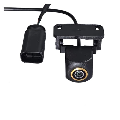 Auto Rückansicht Kamera Für Kia Für Sorento 95760-2P202 95760-2P600 2S201 2S211 Parkplatz Rückansicht Kamera CCD HD Reverse Auto Zubehör Auto Rückansicht Kamera Auto Rückansicht Kamera Für Kia Für Sorento 95760-2P202 95760-2P600 2S201 2S211 Parkplatz Rückansicht Kamera CCD HD Reverse Auto Zubehör Auto Rückansicht Kamera von NLNKZTZGEA