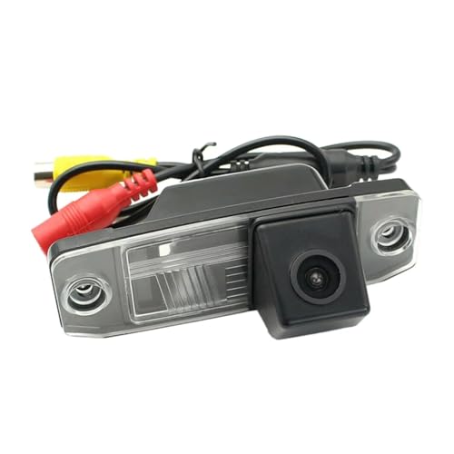 Auto Rückansicht Kamera Für Kia Für Sorento Für Sportage Auto Rückansicht Reverse Backup CCD Kamera Rück Einparkhilfe Kamera Auto Zubehör Auto Rückansicht Kamera von NLNKZTZGEA