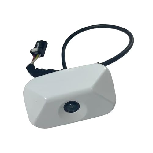 Auto Rückansicht Kamera Für Kia Für Soul 2010-2013 Auto Rückansicht Reverse Kamera Backup Parkplatz Kamera Einparkhilfe Monitor 95760-2K100 Auto Rückansicht Kamera Auto Rückansicht Kamera Für Kia Für Soul 2010-2013 Auto Rückansicht Reverse Kamera Backup Parkplatz Kamera Einparkhilfe Monitor 95760-2K100 Auto Rückansicht Kamera von NLNKZTZGEA