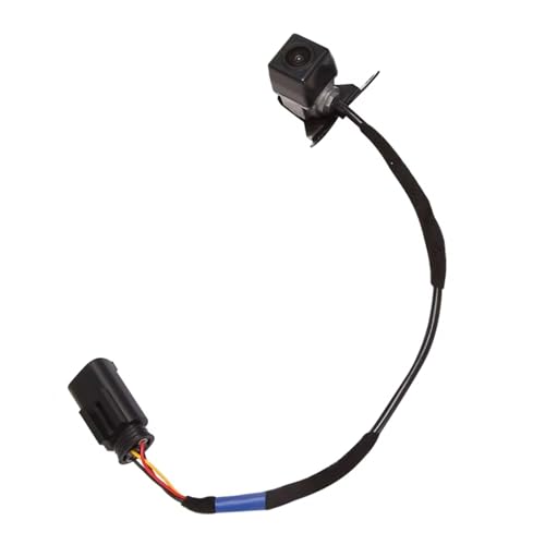 Auto Rückansicht Kamera Für Kia Für Sportage 2011-2016 Auto Rückansicht Kamera Reverse Kamera Backup Einparkhilfe Kamera 95750-3W100 Auto Rückansicht Kamera Auto Rückansicht Kamera Für Kia Für Sportage 2011-2016 Auto Rückansicht Kamera Reverse Kamera Backup Einparkhilfe Kamera 95750-3W100 Auto Rückansicht Kamera von NLNKZTZGEA