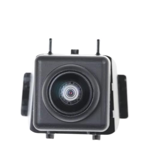 Auto Rückansicht Kamera Für Koleos Rückansicht Kamera Reverse Parkplatz Kamera 28442-6877R 284426877R Einparkhilfe Kamera Auto Zubehör Auto Rückansicht Kamera Auto Rückansicht Kamera Für Koleos Rückansicht Kamera Reverse Parkplatz Kamera 28442-6877R 284426877R Einparkhilfe Kamera Auto Zubehör Auto Rückansicht Kamera von NLNKZTZGEA