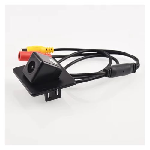 Auto Rückansicht Kamera Für Mazda Für Axela Limousine Für Mazda 3 2014-2017 HD CCD Rückansicht Auto Kamera Einparkhilfe Kamera Auto Zubehör Auto Rückansicht Kamera Auto Rückansicht Kamera Für Mazda Für Axela Limousine Für Mazda 3 2014-2017 HD CCD Rückansicht Auto Kamera Einparkhilfe Kamera Auto Zubehör Auto Rückansicht Kamera von NLNKZTZGEA