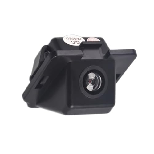 Auto Rückansicht Kamera Für Mitsubishi Für Outlander Für XL CCD Auto Rückfahrkamera Auto Rückfahrkamera Einparkhilfe Kamera Autozubehör Auto Rückansicht Kamera Auto Rückansicht Kamera Für Mitsubishi Für Outlander Für XL CCD Auto Rückfahrkamera Auto Rückfahrkamera Einparkhilfe Kamera Autozubehör Auto Rückansicht Kamera von NLNKZTZGEA