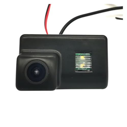 Auto Rückansicht Kamera Für Peugeot Für 206 Für 207 Für 307 Für 306 Für 308 Für 406 Für 407 Auto Rückansicht Kamera Einparkhilfe Kamera Auto Rückansicht Kamera Auto Rückansicht Kamera Für Peugeot Für 206 Für 207 Für 307 Für 306 Für 308 Für 406 Für 407 Auto Rückansicht Kamera Einparkhilfe Kamera Auto Rückansicht Kamera von NLNKZTZGEA