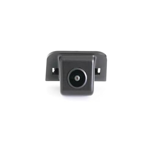 Auto Rückansicht Kamera Für Toyota Für Prius 2011 2012 2013 2014 Auto Rückansicht Kamera HD Nachtsicht Wasserdicht Fahrzeug Backup Kamera Auto Rückansicht Kamera(A) von NLNKZTZGEA