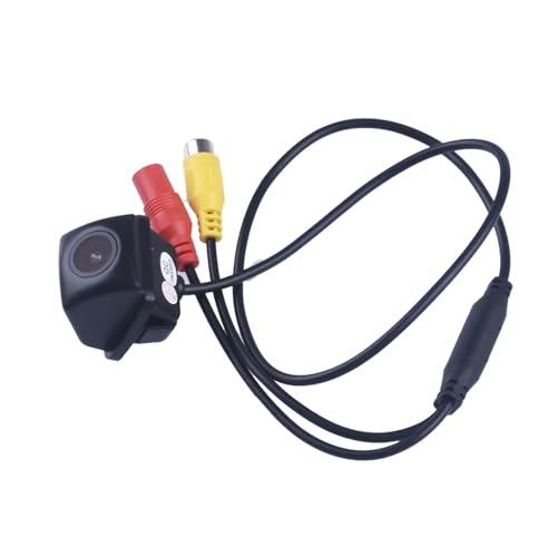 Auto Rückansicht Kamera Für Toyota Für Prius Für Aurion Für Camry 2007 2008 2009 2010 2011 2012 HD CCD Auto Kennzeichen Rahmen Rückansicht Kamera Auto Rückansicht Kamera Auto Rückansicht Kamera Für Toyota Für Prius Für Aurion Für Camry 2007 2008 2009 2010 2011 2012 HD CCD Auto Kennzeichen Rahmen Rückansicht Kamera Auto Rückansicht Kamera von NLNKZTZGEA