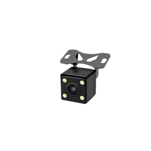 Auto Rückansicht Kamera HD 1080P Nachtsicht 140 °/70 °/90 ° Auto Rückfahrkamera AHD Einparkhilfe CCD AHD Auto Rückfahrkamera Wasserdicht Auto Rückansicht Kamera(03) von NLNKZTZGEA