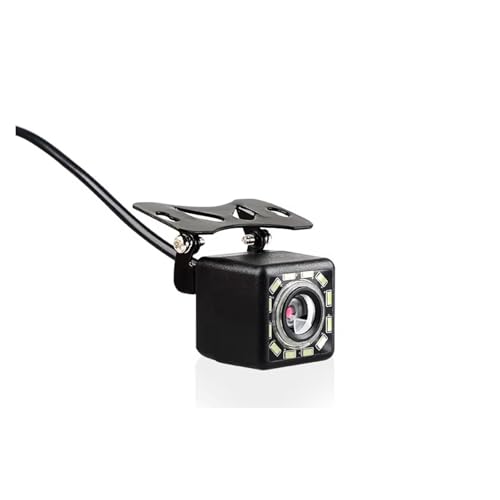 Auto Rückansicht Kamera HD Nachtsicht IR Auto Rückansicht Kamera Weitwinkel Reverse Parkplatz wasserdichte CCD Auto Backup Monitor Auto Rückansicht Kamera Auto Rückansicht Kamera HD Nachtsicht IR Auto Rückansicht Kamera Weitwinkel Reverse Parkplatz wasserdichte CCD Auto Backup Monitor Auto Rückansicht Kamera von NLNKZTZGEA