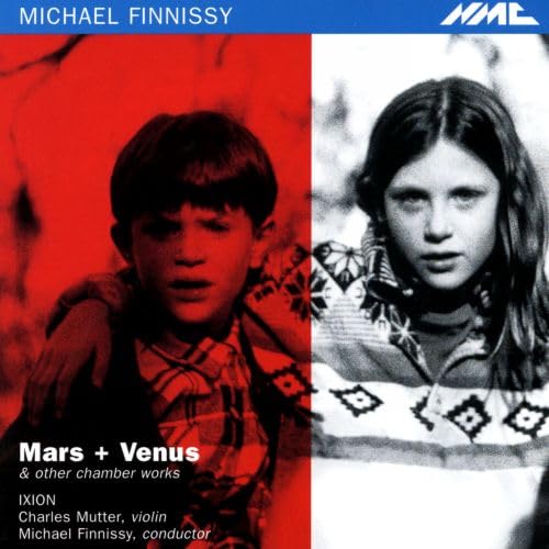 Mars und Venus u.a. von Nmc