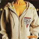 Monica Sex - Kisses and Wounds [Audio CD] Monica Sex von NMC