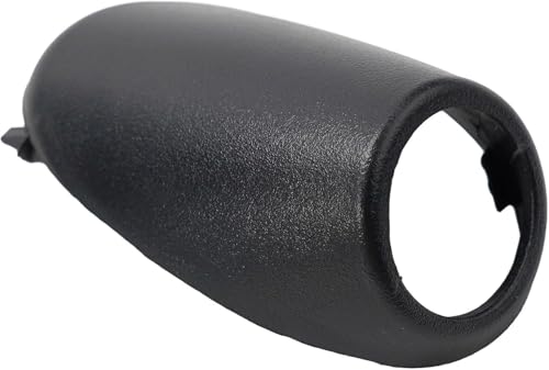 Für Auto hinten -Parksensor Außenabdeckung, kompatibel mit, einfache Installation Für Auto hinten -Parksensor Außenabdeckung, kompatibel mit, einfache Installation von NMJHEVX