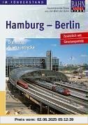 DVD Im Führerstand: Hamburg-Berlin DVD Im Führerstand: Hamburg-Berlin von NN