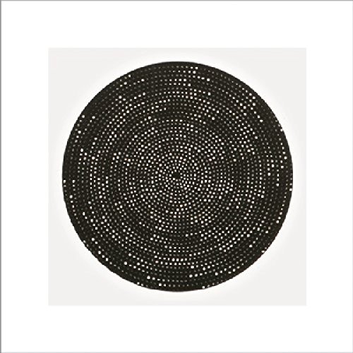Hubble Eagle [Vinyl LP] von NNA Tapes