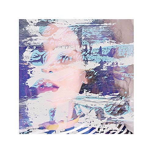 Pluperfect Mind [Vinyl LP] von NNA Tapes