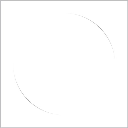 Seven Psychotropic Sinewave Palindromes [Musikkassette] von NNA Tapes