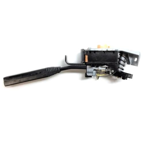 Kompatibel Mit Freightliner FL60 FL80 Kombischalter Blinkerschalter 01483071 A0613867002 A-680-545-01-24 680-545-01-24 Blinkerschalter von NNBINK