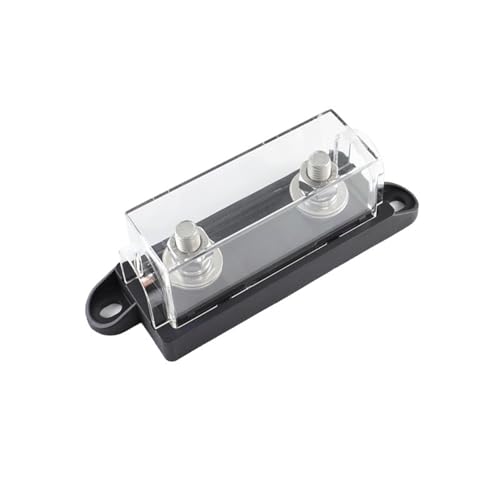 NNDUCQOW 0298 Verschraubte Kfz-Sicherung 32 V verzögert 298-150 A (Fuse Box ANM 20) von NNDUCQOW